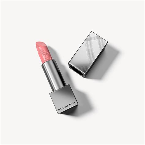 burberry kisses 2015|burberry kisses blossom pink.